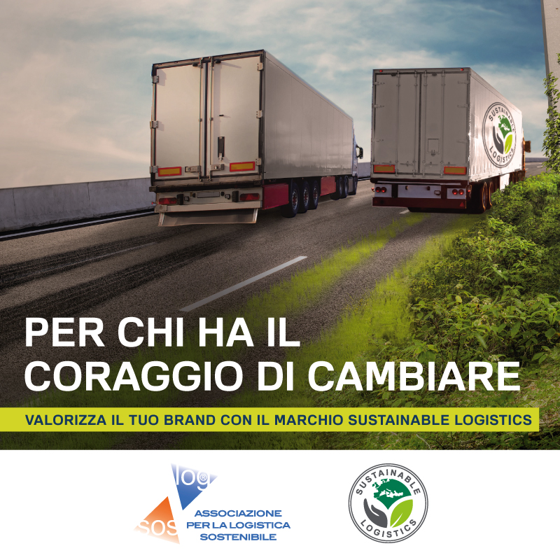ADV_marchio_target1_800x800_new