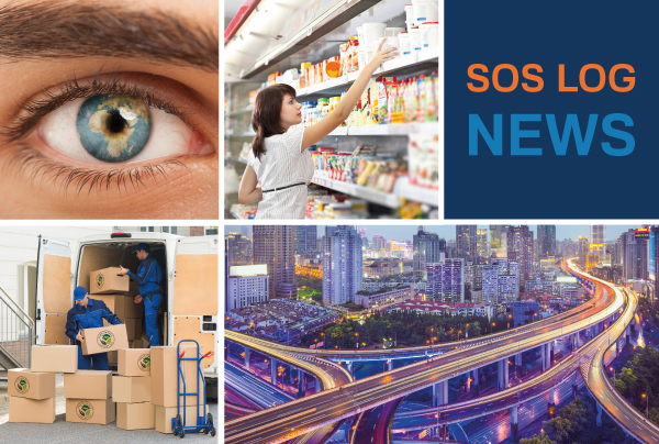 Soslog_News_copertina_marchio