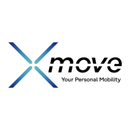 LOGO-XMOVE